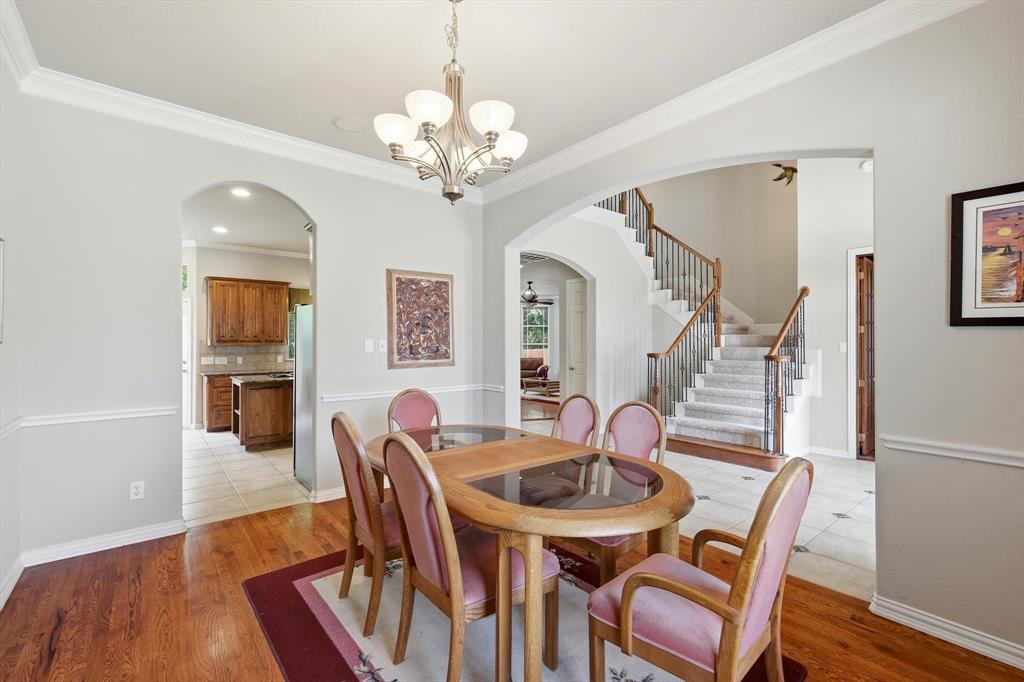 Fountain Park Add - Residential
