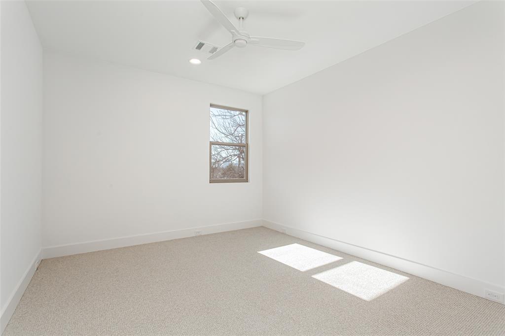 Mount Auburn Add - Residential