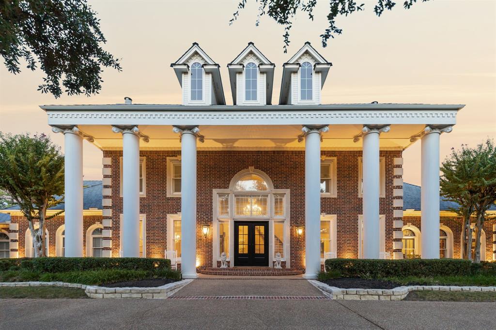 Adams Add - Residential