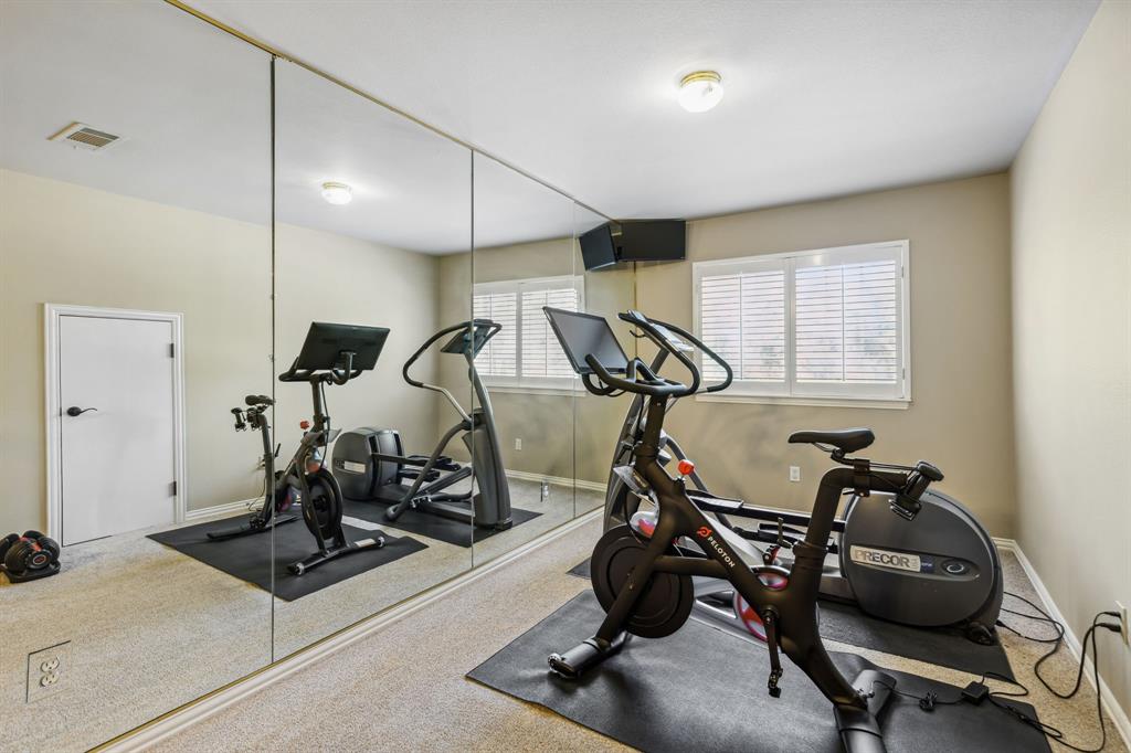 Adams Add - Residential
