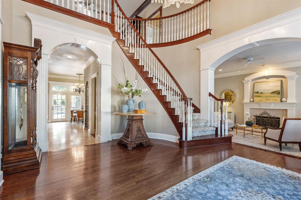Adams Add - Residential