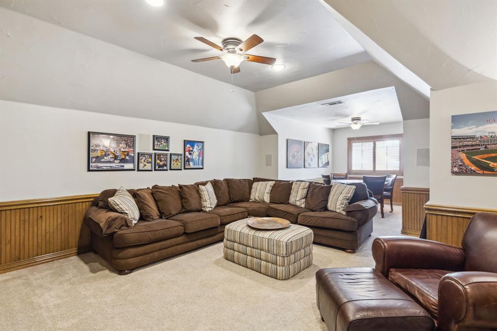 Adams Add - Residential
