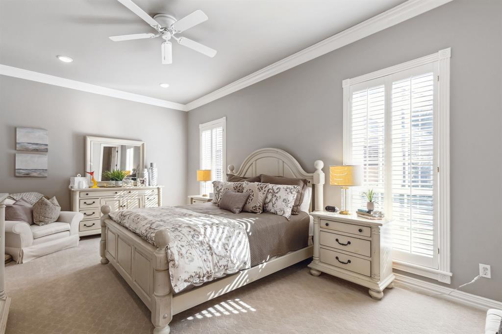 Adams Add - Residential