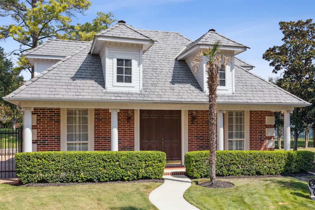 Adams Add - Residential