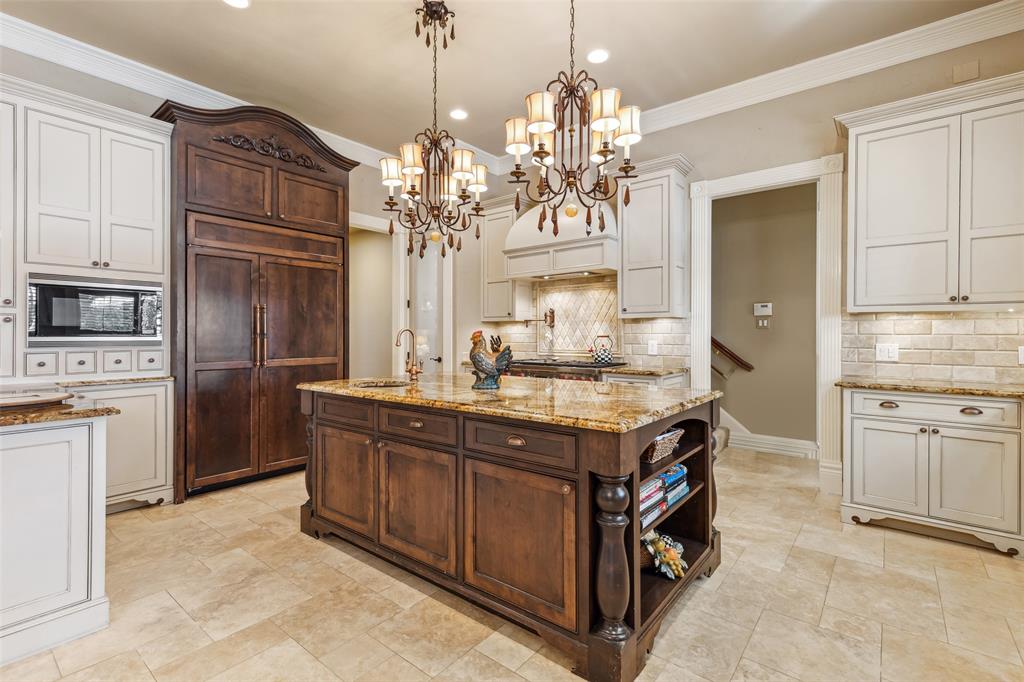 Adams Add - Residential