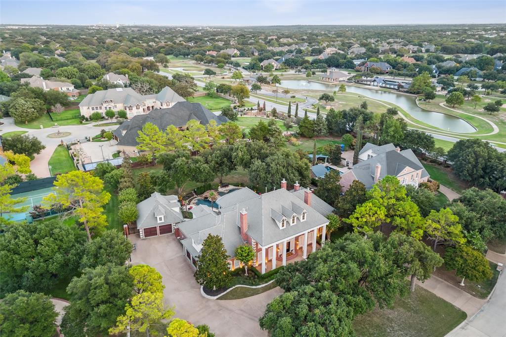 Adams Add - Residential