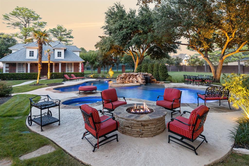 Adams Add - Residential