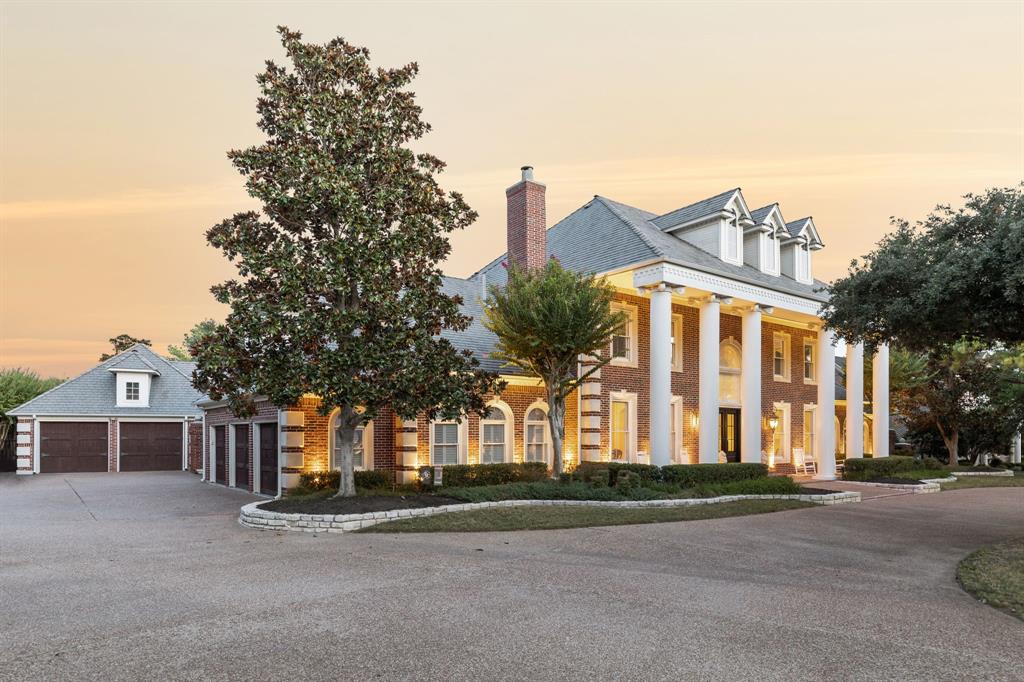 Adams Add - Residential