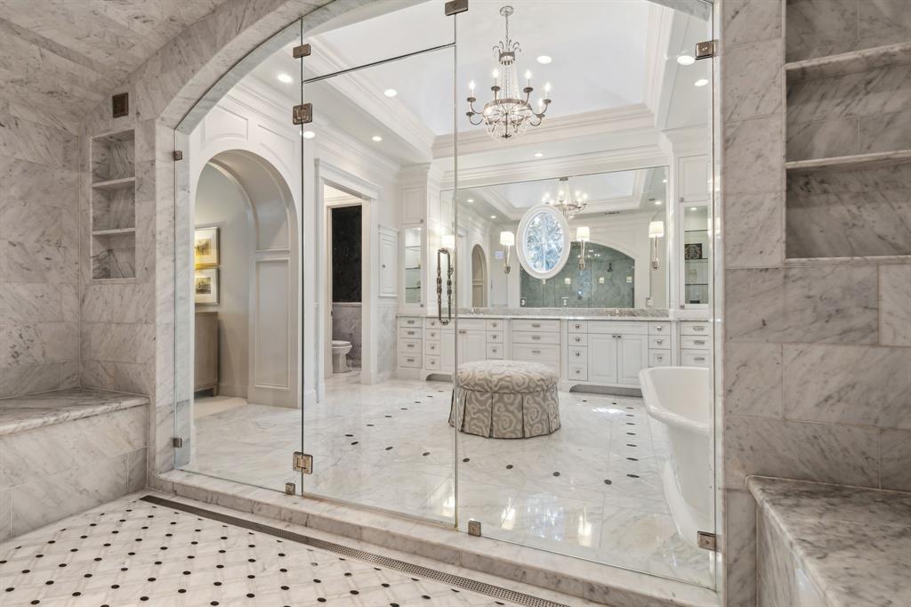 Adams Add - Residential