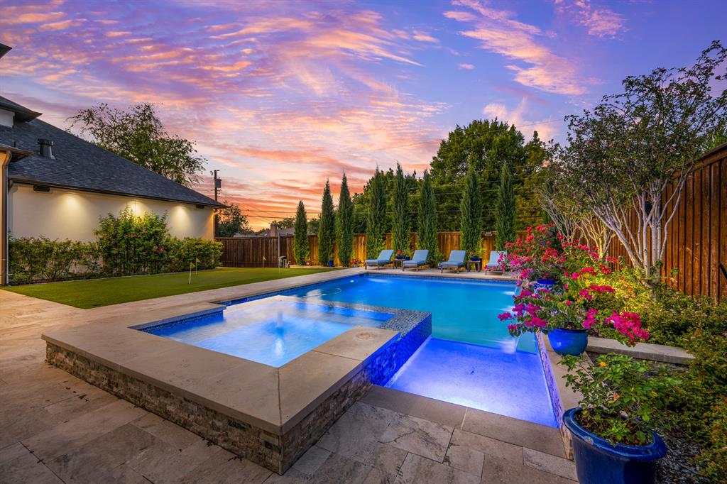 Forestcrest Estates - Residential