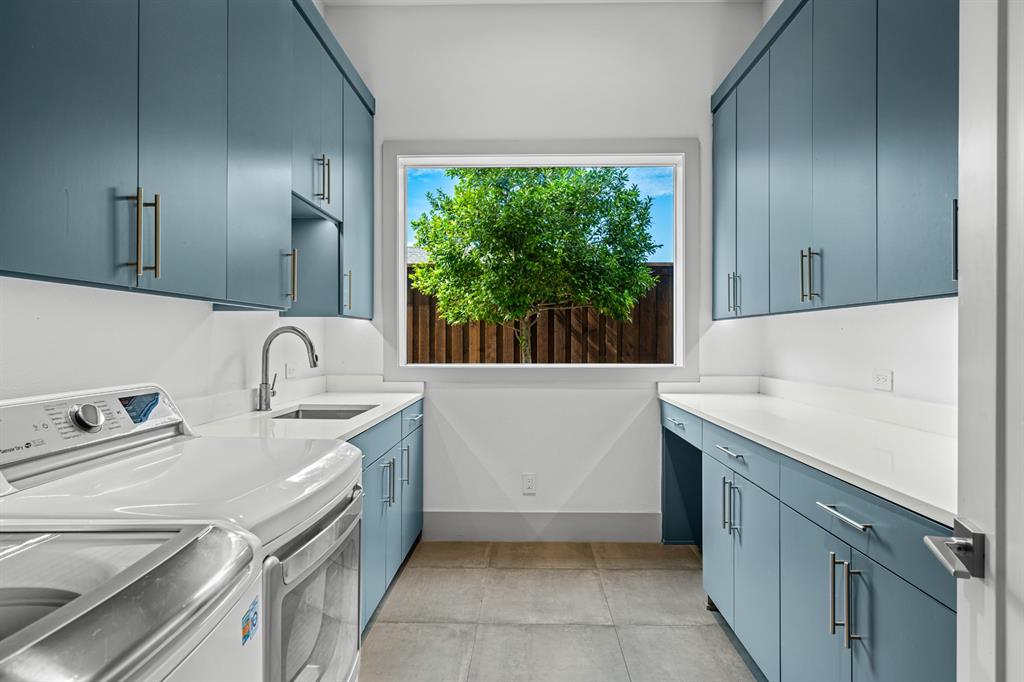 Forestcrest Estates - Residential
