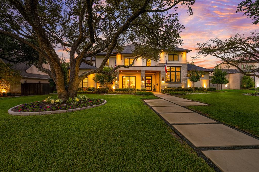 Forestcrest Estates - Residential