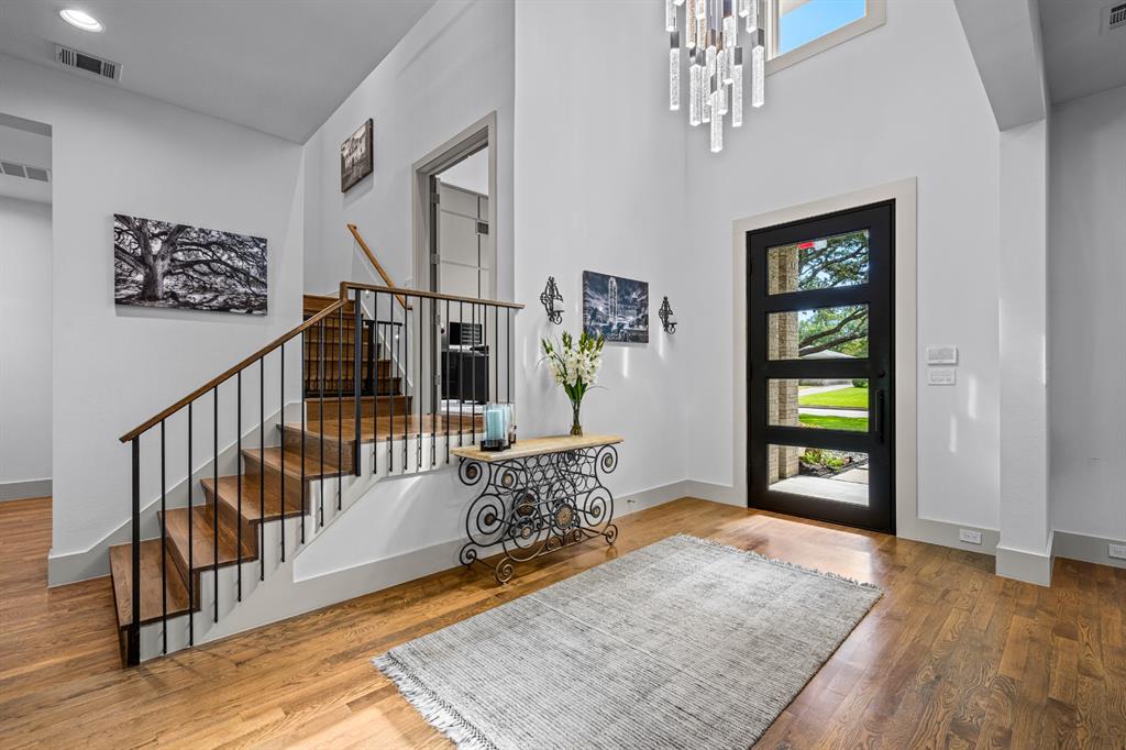 Forestcrest Estates - Residential