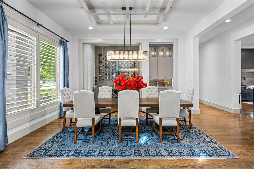 Forestcrest Estates - Residential