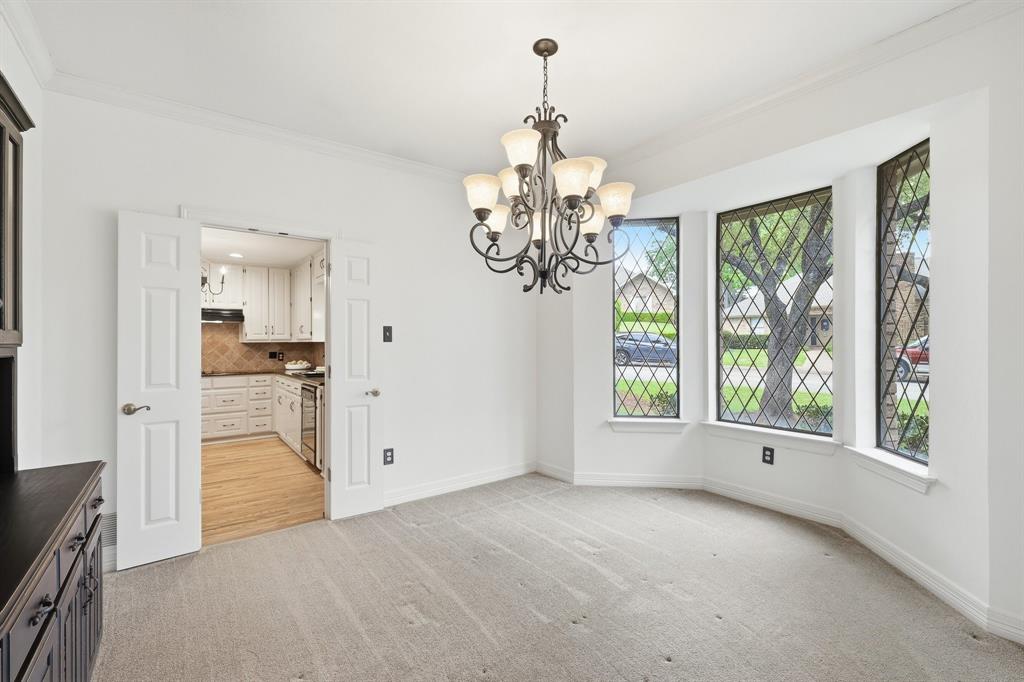 Huntwick Add - Residential