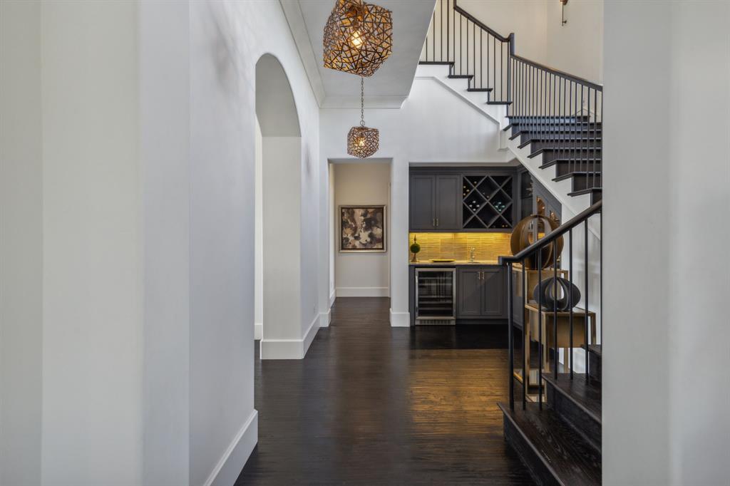 Granada Ph 1 - Residential