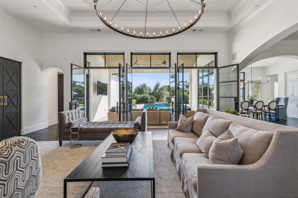 Granada Ph 1 - Residential