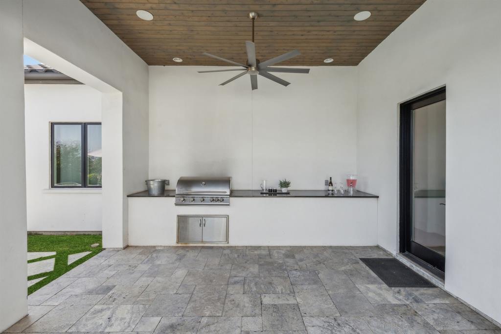 Granada Ph 1 - Residential