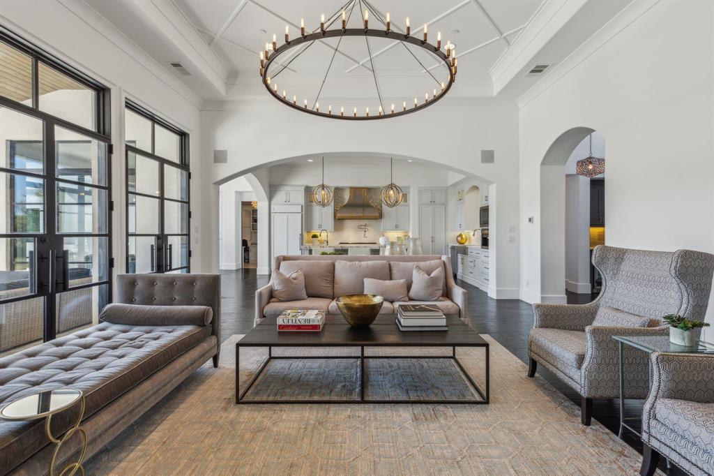 Granada Ph 1 - Residential
