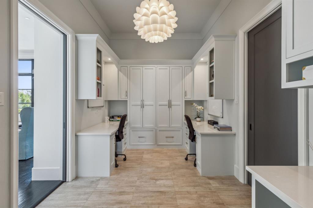 Granada Ph 1 - Residential