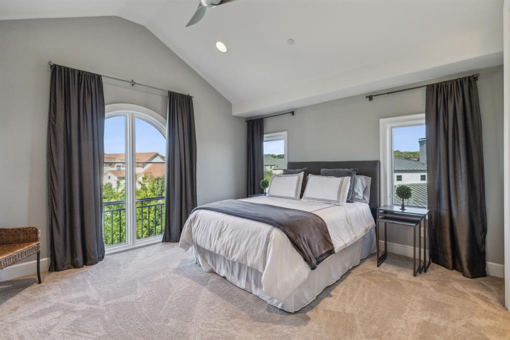 Granada Ph 1 - Residential