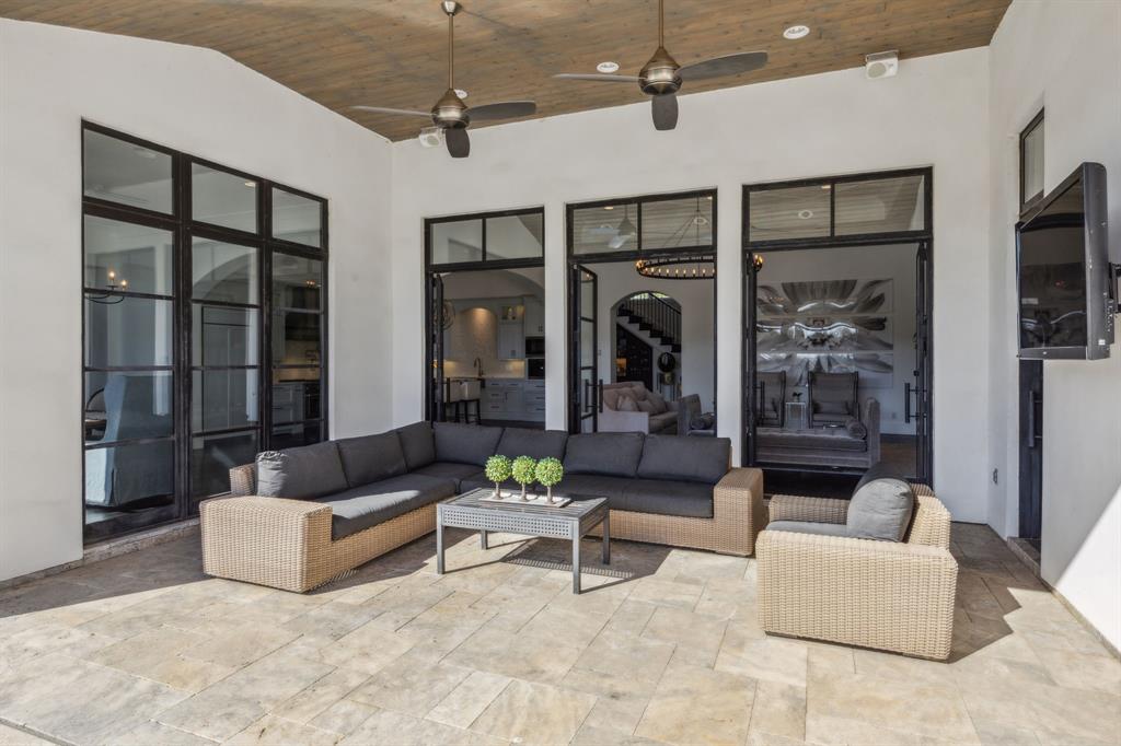 Granada Ph 1 - Residential