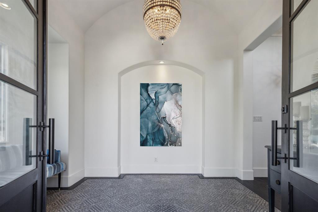 Granada Ph 1 - Residential