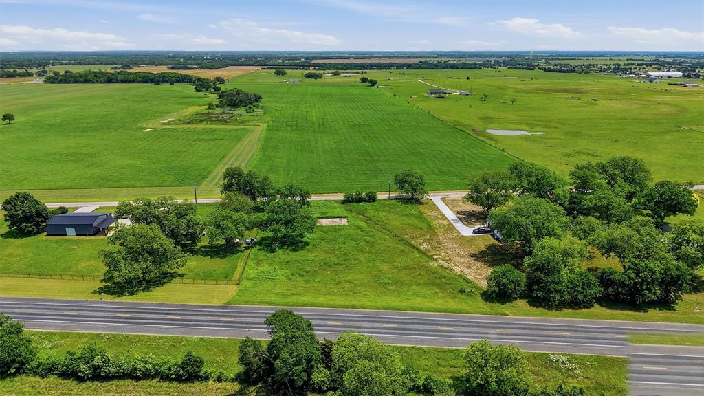 Brandt Add - Land