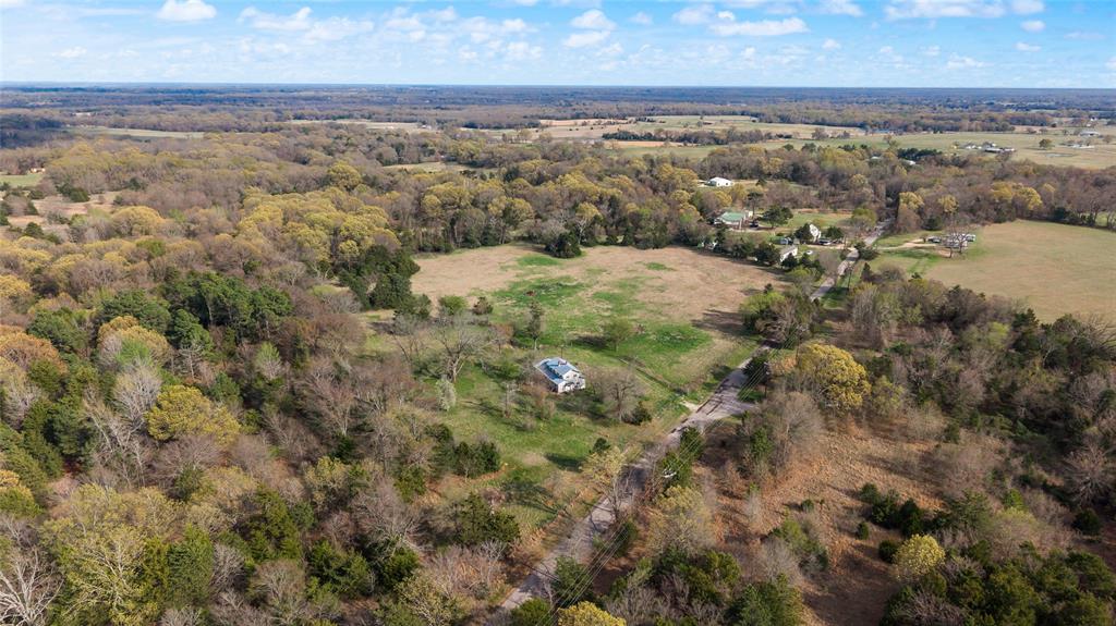 Webb Acres - Land