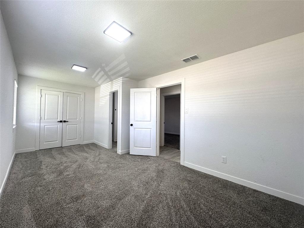 Northridge Estates - Residential