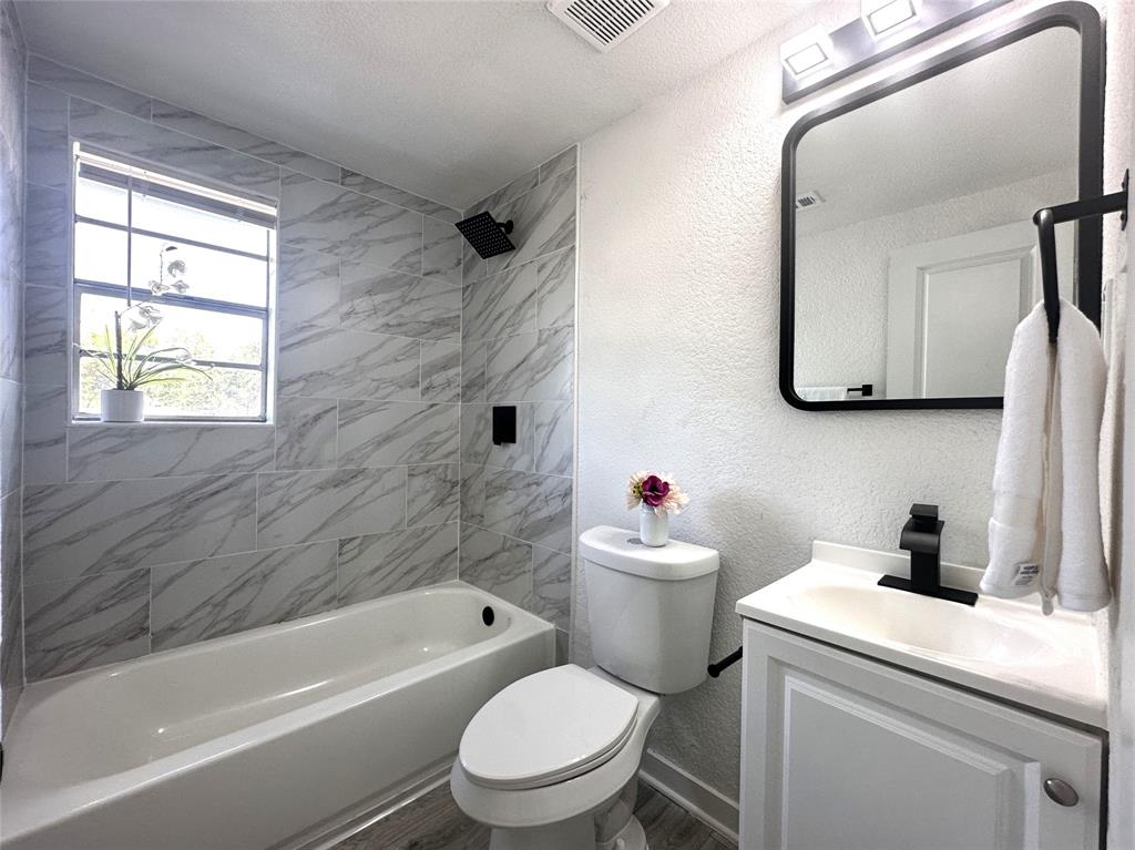 Northridge Estates - Residential