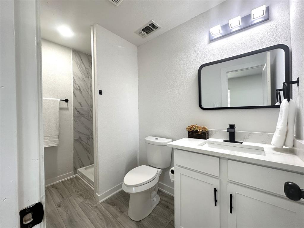 Northridge Estates - Residential