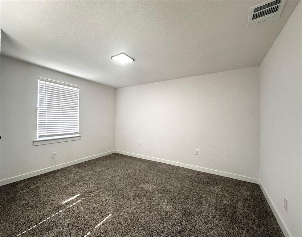 Northridge Estates - Residential