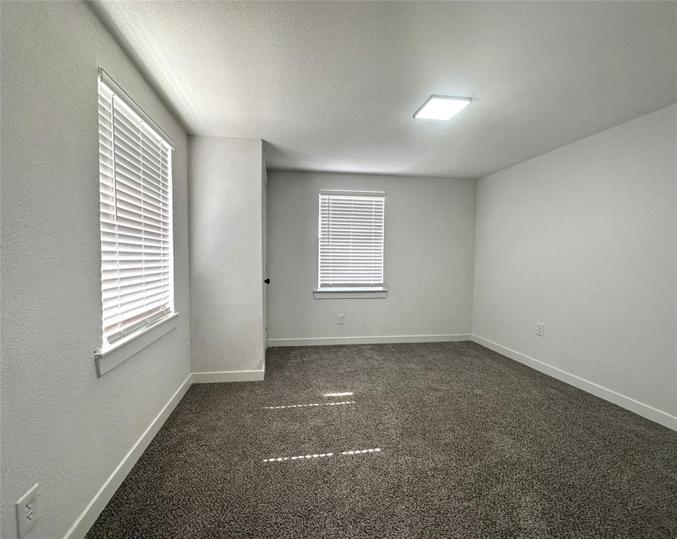 Northridge Estates - Residential
