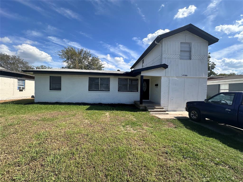 Northridge Estates - Residential