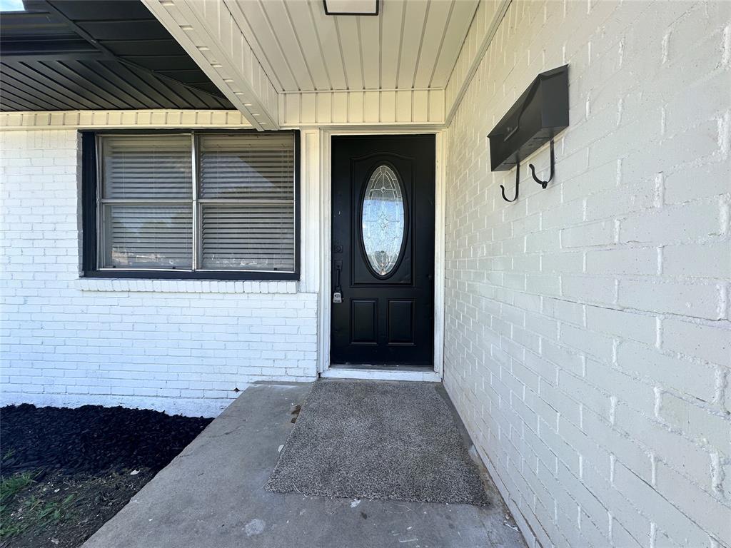 Northridge Estates - Residential
