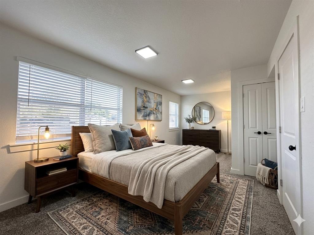 Northridge Estates - Residential