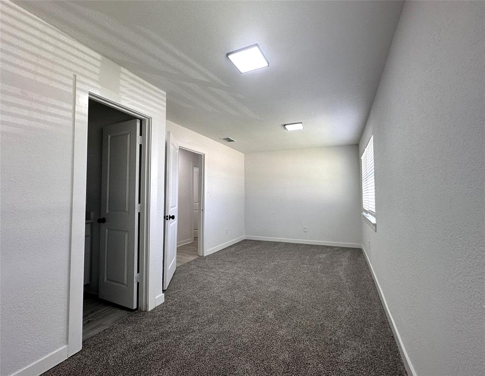 Northridge Estates - Residential