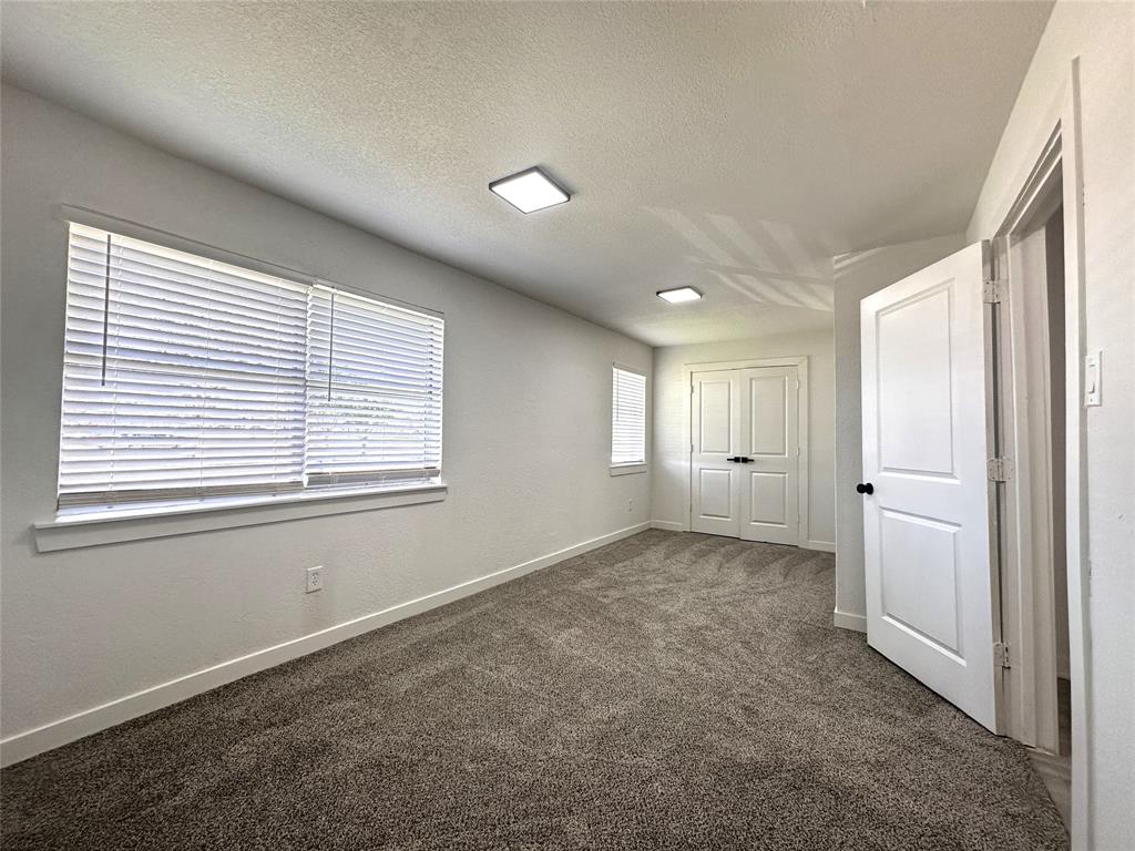 Northridge Estates - Residential