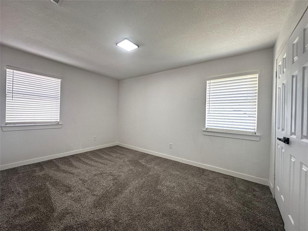 Northridge Estates - Residential