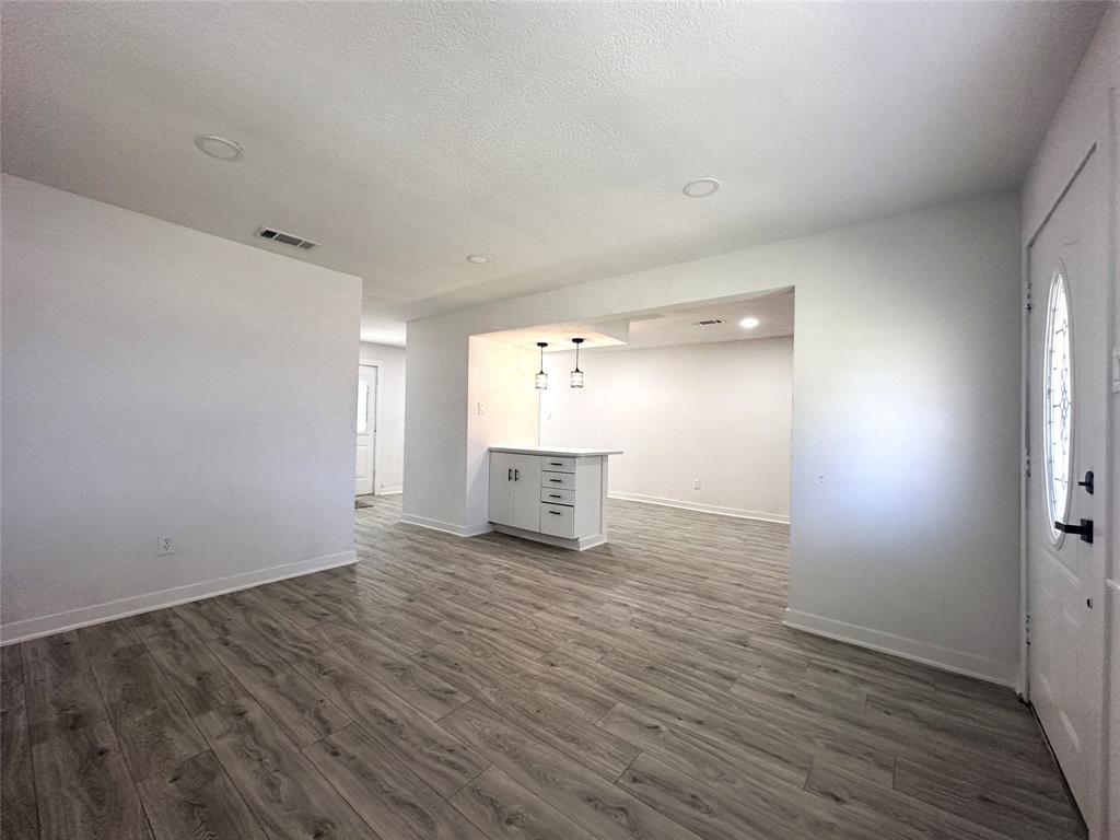 Northridge Estates - Residential