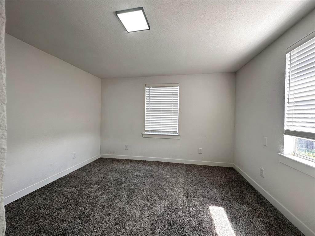 Northridge Estates - Residential