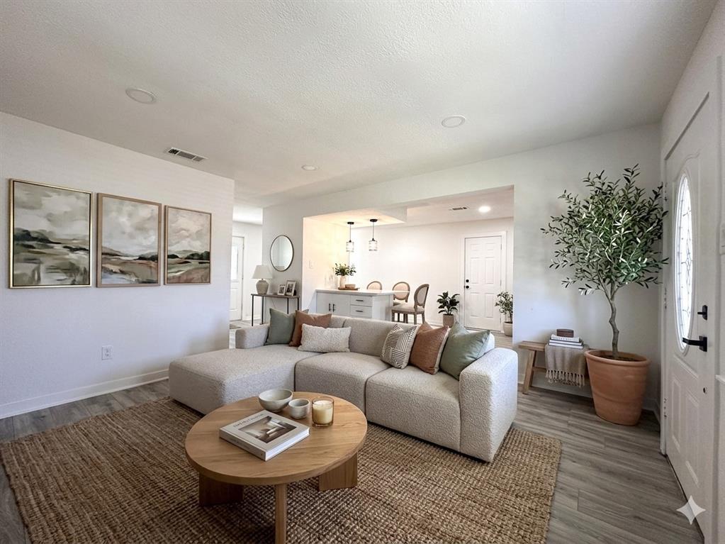 Northridge Estates - Residential