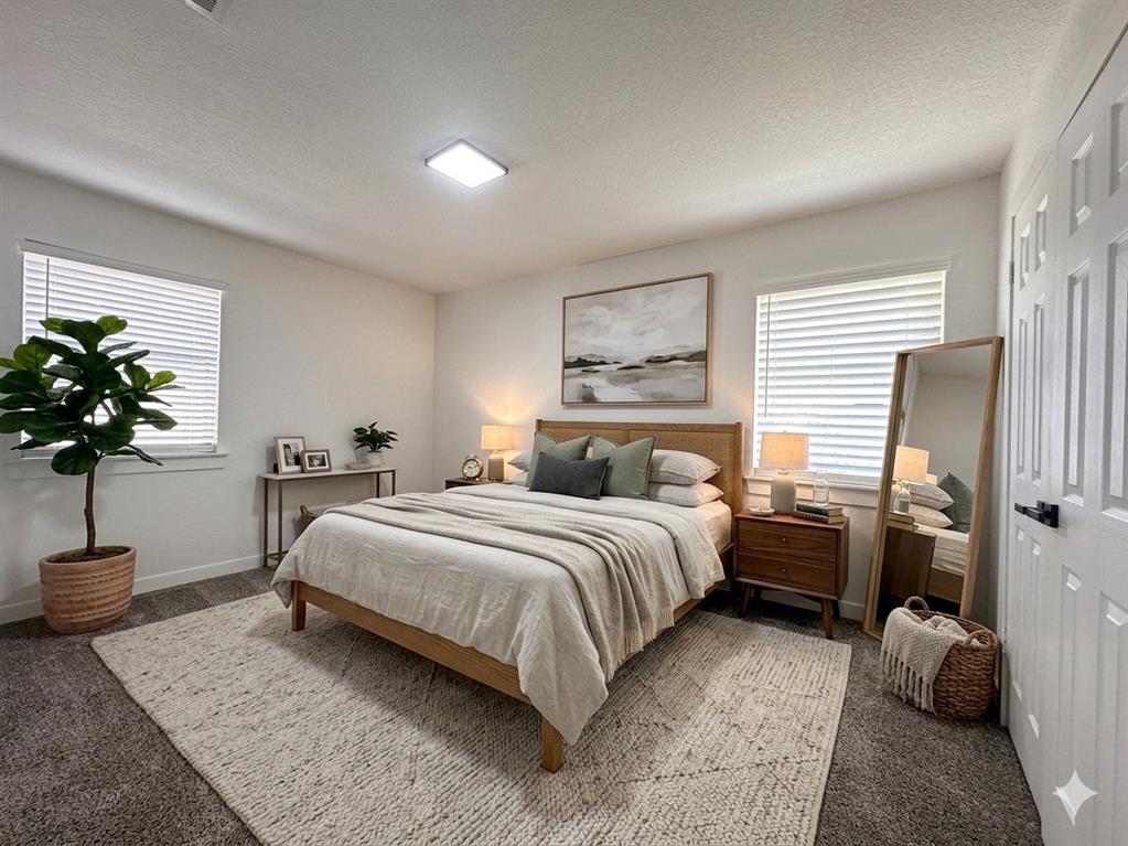 Northridge Estates - Residential
