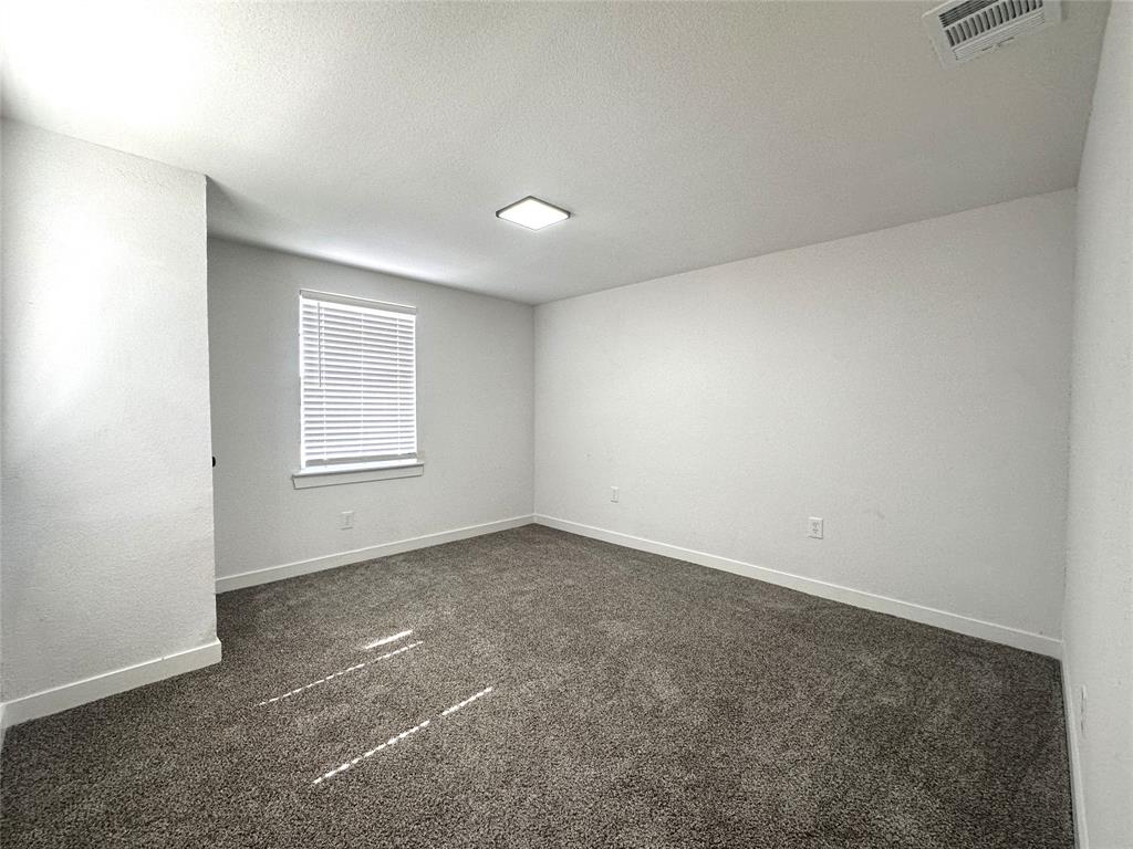 Northridge Estates - Residential
