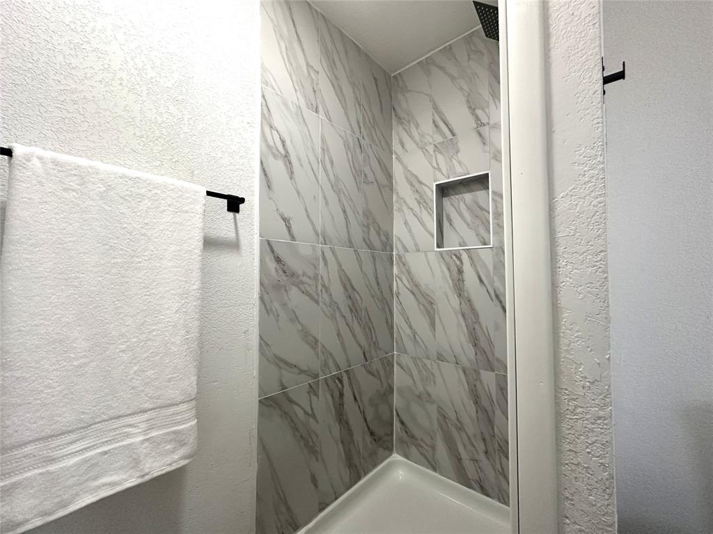 Northridge Estates - Residential