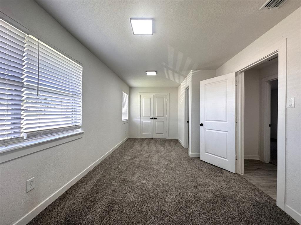 Northridge Estates - Residential