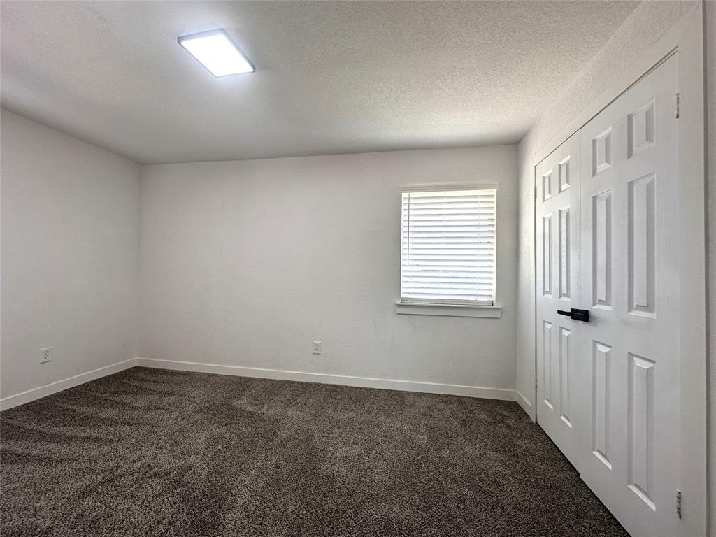 Northridge Estates - Residential