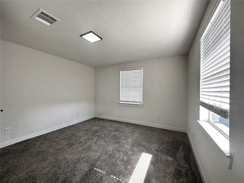 Northridge Estates - Residential