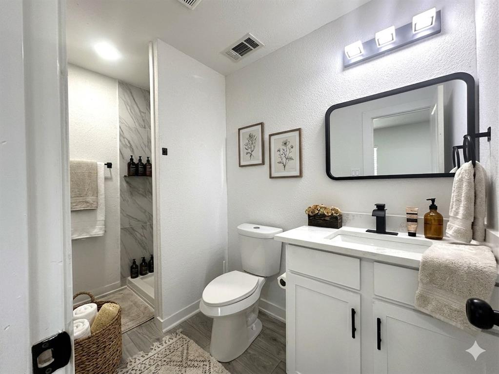 Northridge Estates - Residential